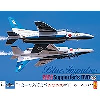 Amazon.co.jp: 華麗なる ブルーインパルス 曲技飛行 DVD7枚組